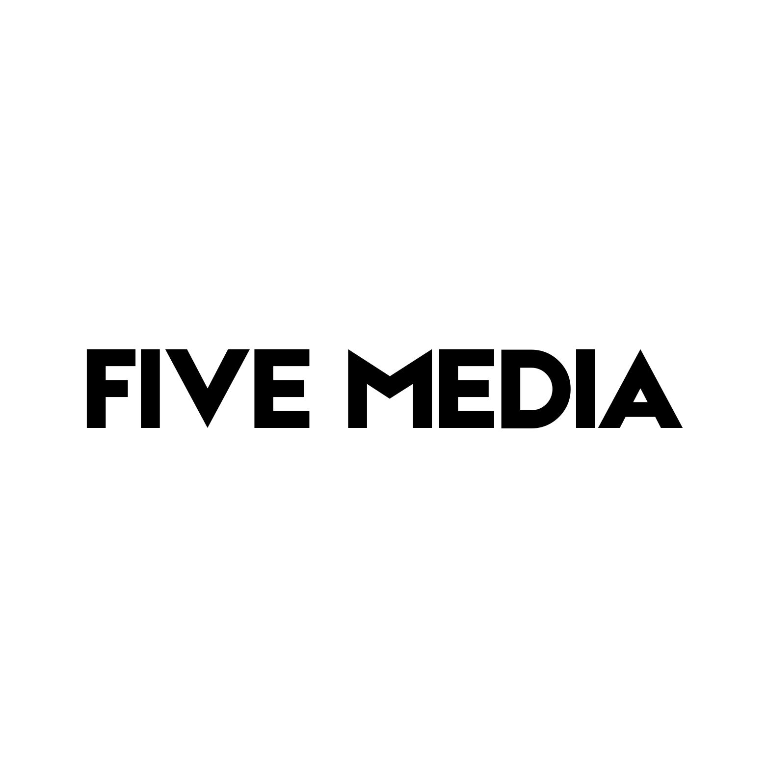 Five Media