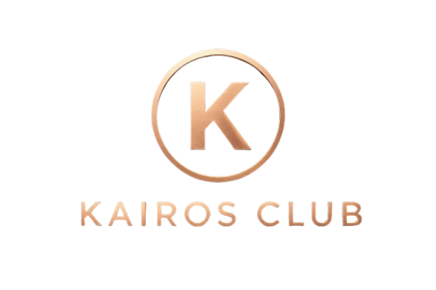 Kairos Club